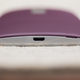 Image for article titled Moto G Review: A Great Phone Doesn't Have to Cost a Buttload